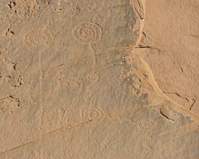 Petroglyphs, Echo Cave Ruins-070712-Monument Valley, AZ-#0470.jpg