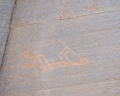 Petroglyphs, Echo Cave Ruins-070712-Monument Valley, AZ-#0533.jpg