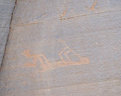Petroglyphs, Echo Cave Ruins-070712-Monument Valley, AZ-#0535.jpg