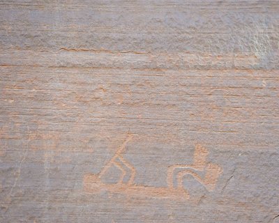 Petroglyphs, Echo Cave Ruins-070712-Monument Valley, AZ-#0550.jpg