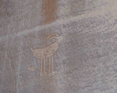 Petroglyphs, Sun's Eye Arch-070712-Monument Valley, AZ-#0421.jpg