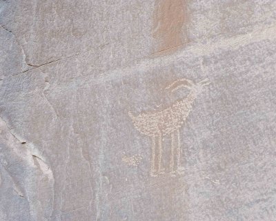 Petroglyphs, Sun's Eye Arch-070712-Monument Valley, AZ-#0422.jpg