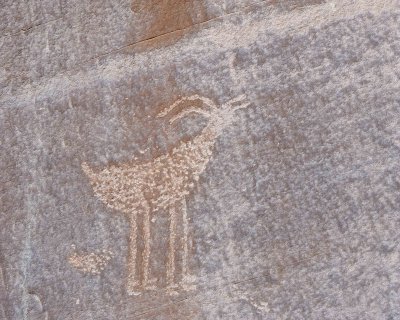 Petroglyphs, Sun's Eye Arch-070712-Monument Valley, AZ-#0425.jpg
