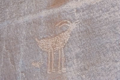 Petroglyphs, Sun's Eye Arch-070712-Monument Valley, AZ-#0429.jpg