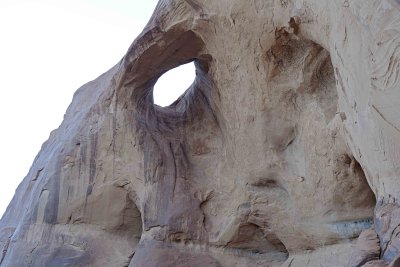 Sun's Eye Arch-070712-Monument Valley, AZ-#0069.jpg