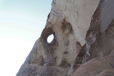 Sun's Eye Arch-070712-Monument Valley, AZ-#0099.jpg