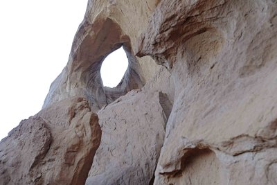 Sun's Eye Arch-070712-Monument Valley, AZ-#0128.jpg