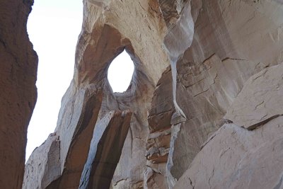 Sun's Eye Arch-070712-Monument Valley, AZ-#0140.jpg