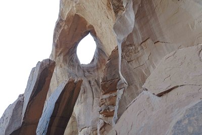 Sun's Eye Arch-070712-Monument Valley, AZ-#0146.jpg