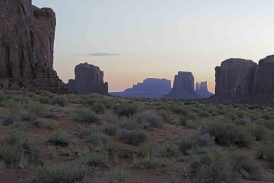 Sunrise-070712-Monument Valley, AZ-#0341.jpg