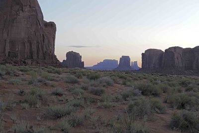 Sunrise-070712-Monument Valley, AZ-#0344.jpg
