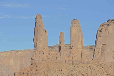 Three Sisters-070712-Monument Valley, AZ-#0594.jpg