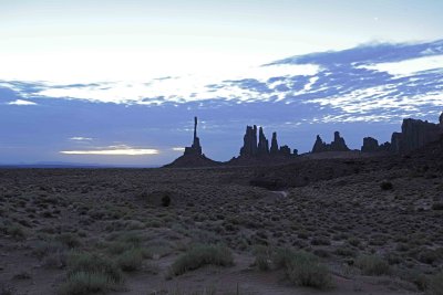 Totem Pole & Yei Bi Chei-070712-Monument Valley, AZ-#0007.jpg