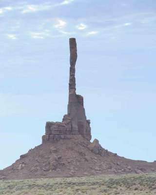 Totem Pole-070712-Monument Valley, AZ-#0390.jpg