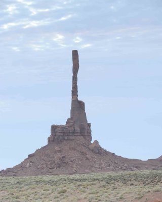 Totem Pole-070712-Monument Valley, AZ-#0392.jpg