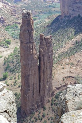 Spider Rock-070612-Spider Rock Overlook, Canyon De Chelly Nat'l Monument, AZ-#0051.jpg