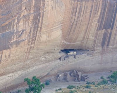 Gallery of Canyon De Chelly Landscapes & Scenics