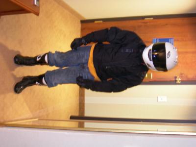 DSCN0275.JPG