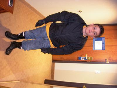DSCN0279.JPG