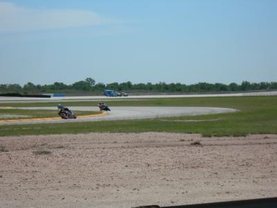 DSCN0301.JPG
