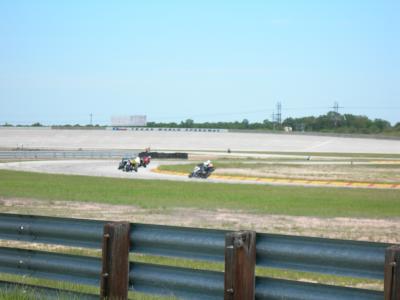 DSCN0312.JPG