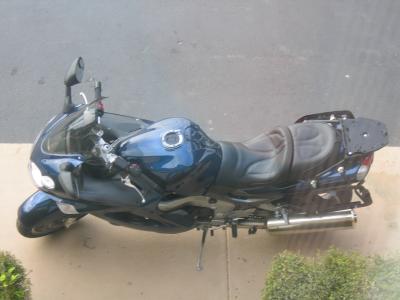 DSCN0424.JPG