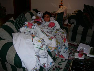 DSCN0428.JPG