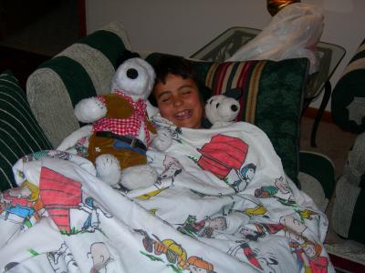 DSCN0430.JPG