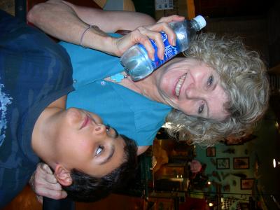 DSCN0437.JPG