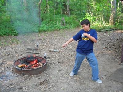 DSCN0440.JPG