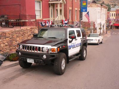 colorado_spring_break