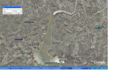 canyon_of_the_eagles