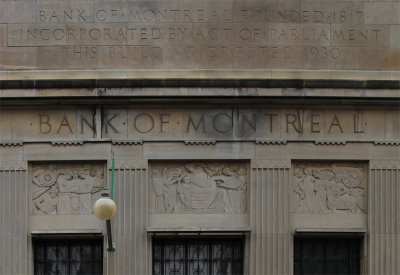 BMO detail 800.jpg