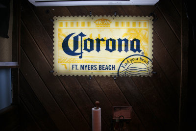 Fort Myers Pub