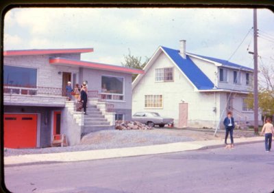 Maison Tho, Longueuil, mai 1968 - 2.JPG