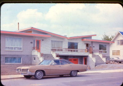 Maison Tho, Longueuil, mai 1968.JPG