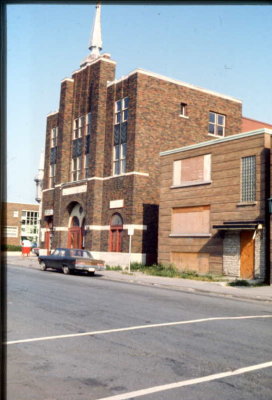 Salle Ste-Anne, aout 1976.JPG