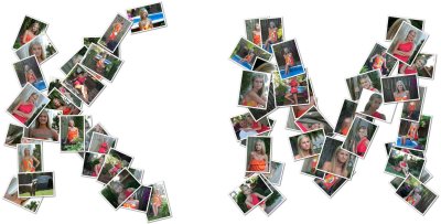 Katie Initials.jpg