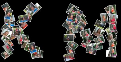 g4/40/6640/3/134963671.ueDLXN59.jpg