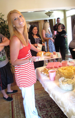 pbIMG_0903.jpg