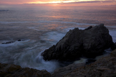  pbIMG_5679fx2.jpg
