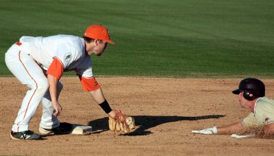 IMG_6129.jpg