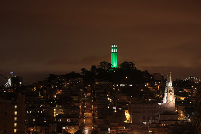 pbIMG_1371.JPG