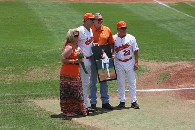 IMG_6185.jpg