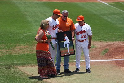 IMG_6187.jpg
