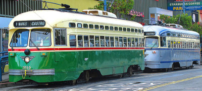 pbIMG_1509.jpg