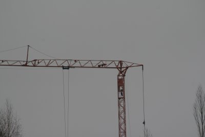 g4/40/66540/3/90678818.En9GVReA.jpg