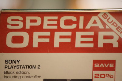 Canon EF-S 55-250 IS samples