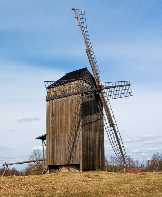 IMG_1026.jpg