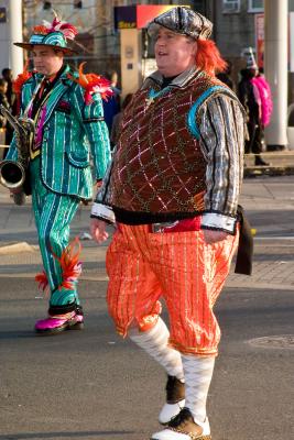 Mummers NY Zoo 005.jpg